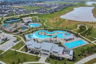 21059 Montego Breeze Ln, Cypress, TX 77433 - Photo 21