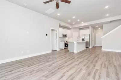 21059 Montego Breeze Lane, Cypress, TX 77433 - Photo 9