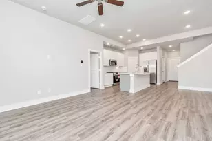 21059 Montego Breeze Ln, Cypress, TX 77433 - Photo 9