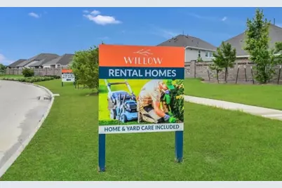 21059 Montego Breeze Lane, Cypress, TX 77433 - Photo 23