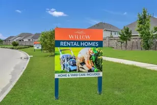 21059 Montego Breeze Ln, Cypress, TX 77433 - Photo 23