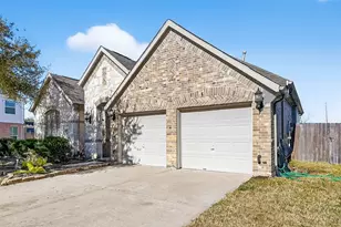 5115 Field Briar Ln, Sugar Land, TX 77479 - Photo 3