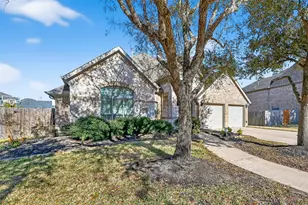 5115 Field Briar Ln, Sugar Land, TX 77479 - Photo 5