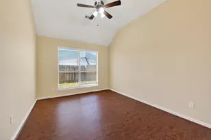 5115 Field Briar Ln, Sugar Land, TX 77479 - Photo 23