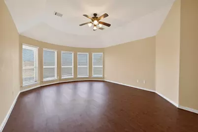5115 Field Briar Lane, Sugar Land, TX 77479 - Photo 27