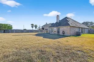 5115 Field Briar Ln, Sugar Land, TX 77479 - Photo 37