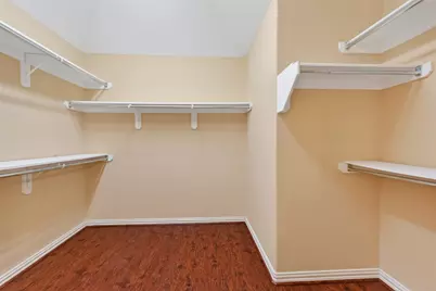 5115 Field Briar Lane, Sugar Land, TX 77479 - Photo 33