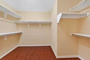 5115 Field Briar Ln, Sugar Land, TX 77479 - Photo 33