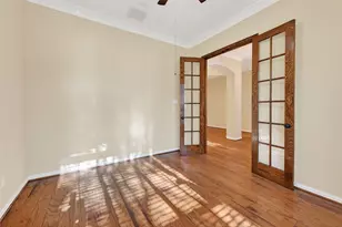 5115 Field Briar Ln, Sugar Land, TX 77479 - Photo 15