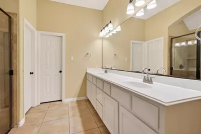 5115 Field Briar Lane, Sugar Land, TX 77479 - Photo 31