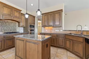 5115 Field Briar Ln, Sugar Land, TX 77479 - Photo 11