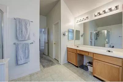 17015 Maricella Circle, Houston, TX 77084 - Photo 17