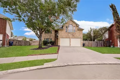 17015 Maricella Circle, Houston, TX 77084 - Photo 27