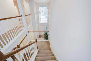 17015 Maricella Cir, Houston, TX 77084 - Photo 9