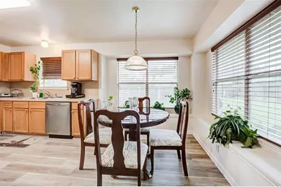 17015 Maricella Circle, Houston, TX 77084 - Photo 13