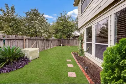 17015 Maricella Circle, Houston, TX 77084 - Photo 25