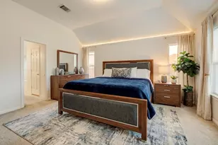 17015 Maricella Cir, Houston, TX 77084 - Photo 15