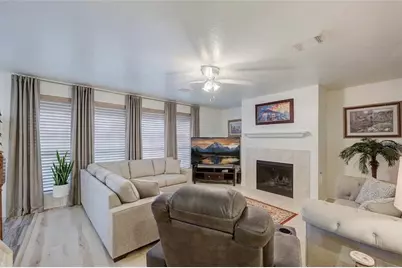 17015 Maricella Circle, Houston, TX 77084 - Photo 5
