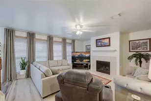 17015 Maricella Cir, Houston, TX 77084 - Photo 5