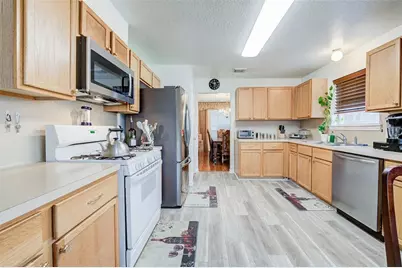 17015 Maricella Circle, Houston, TX 77084 - Photo 11