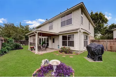17015 Maricella Circle, Houston, TX 77084 - Photo 23