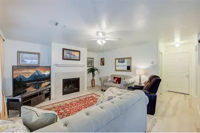 17015 Maricella Circle, Houston, TX 77084 - Photo 7