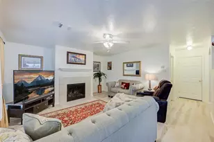 17015 Maricella Cir, Houston, TX 77084 - Photo 7