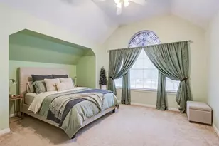 17015 Maricella Cir, Houston, TX 77084 - Photo 19
