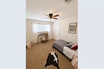 2016 Kingsway Drive, League City, TX 77573 - Photo 27