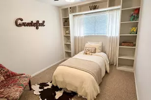 2016 Kingsway Dr, League City, TX 77573 - Photo 23