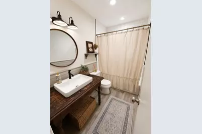 2016 Kingsway Drive, League City, TX 77573 - Photo 29