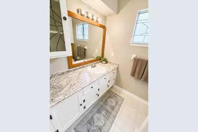 2016 Kingsway Drive, League City, TX 77573 - Photo 23
