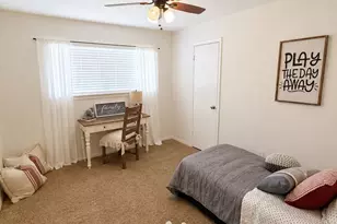 2016 Kingsway Dr, League City, TX 77573 - Photo 25