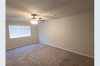 6543 Castle Loch Court, Houston, TX 77048 - Photo 7