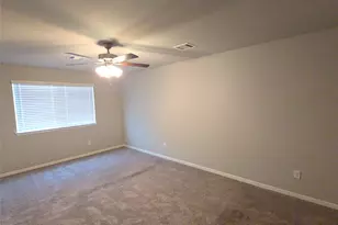 6543 Castle Loch Ct, Houston, TX 77048 - Photo 7