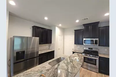 6543 Castle Loch Court, Houston, TX 77048 - Photo 3