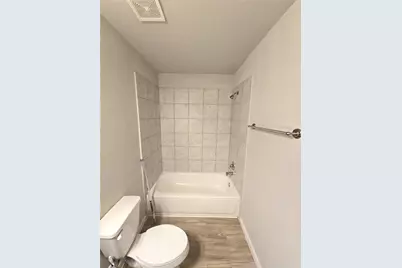 6543 Castle Loch Court, Houston, TX 77048 - Photo 15