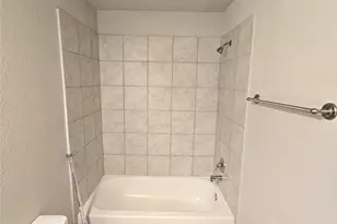 6543 Castle Loch Ct, Houston, TX 77048 - Photo 15