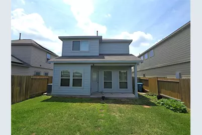 6543 Castle Loch Court, Houston, TX 77048 - Photo 25