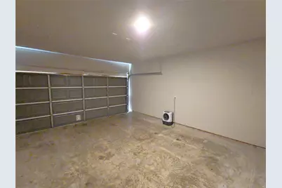 6543 Castle Loch Court, Houston, TX 77048 - Photo 23