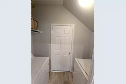 6543 Castle Loch Court, Houston, TX 77048 - Photo 21