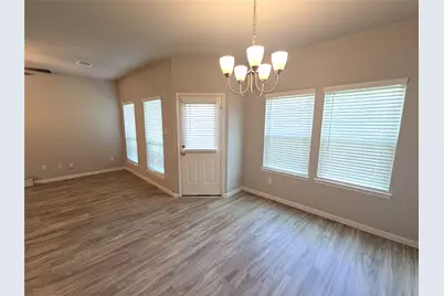 6543 Castle Loch Court, Houston, TX 77048 - Photo 17