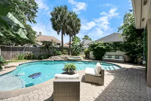 13206 Aspen Bough Cir, Houston, TX 77065 - Photo 9