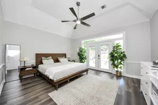 13206 Aspen Bough Cir, Houston, TX 77065 - Photo 25