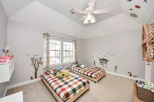 13206 Aspen Bough Cir, Houston, TX 77065 - Photo 39