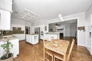 13206 Aspen Bough Cir, Houston, TX 77065 - Photo 21