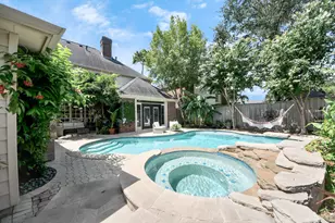 13206 Aspen Bough Cir, Houston, TX 77065 - Photo 11