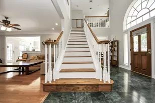 13206 Aspen Bough Cir, Houston, TX 77065 - Photo 31