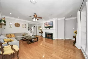 13206 Aspen Bough Cir, Houston, TX 77065 - Photo 23