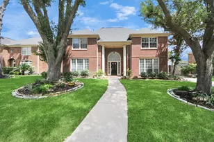 13206 Aspen Bough Cir, Houston, TX 77065 - Photo 3